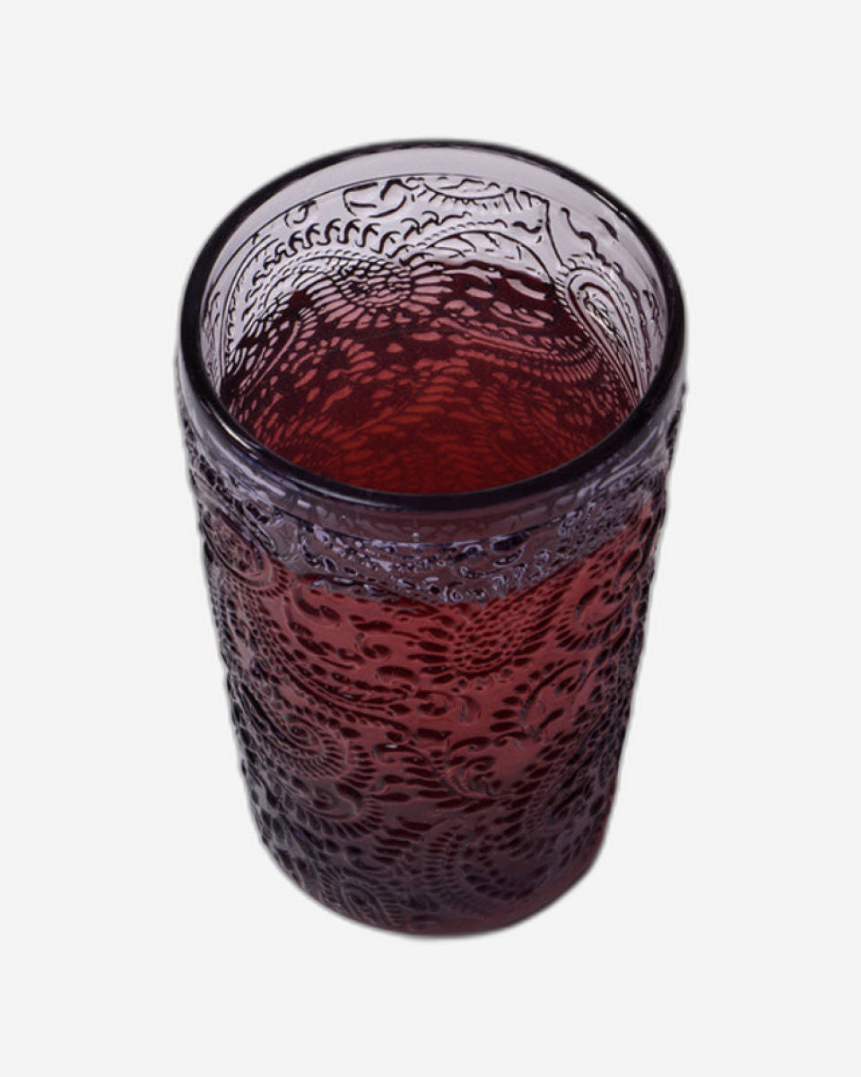 كوب فيسمان بتصميم أنيق، سعة 320 مل