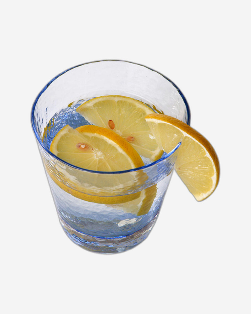 كوب فيسمان بتصميم أنيق، سعة 380 مل