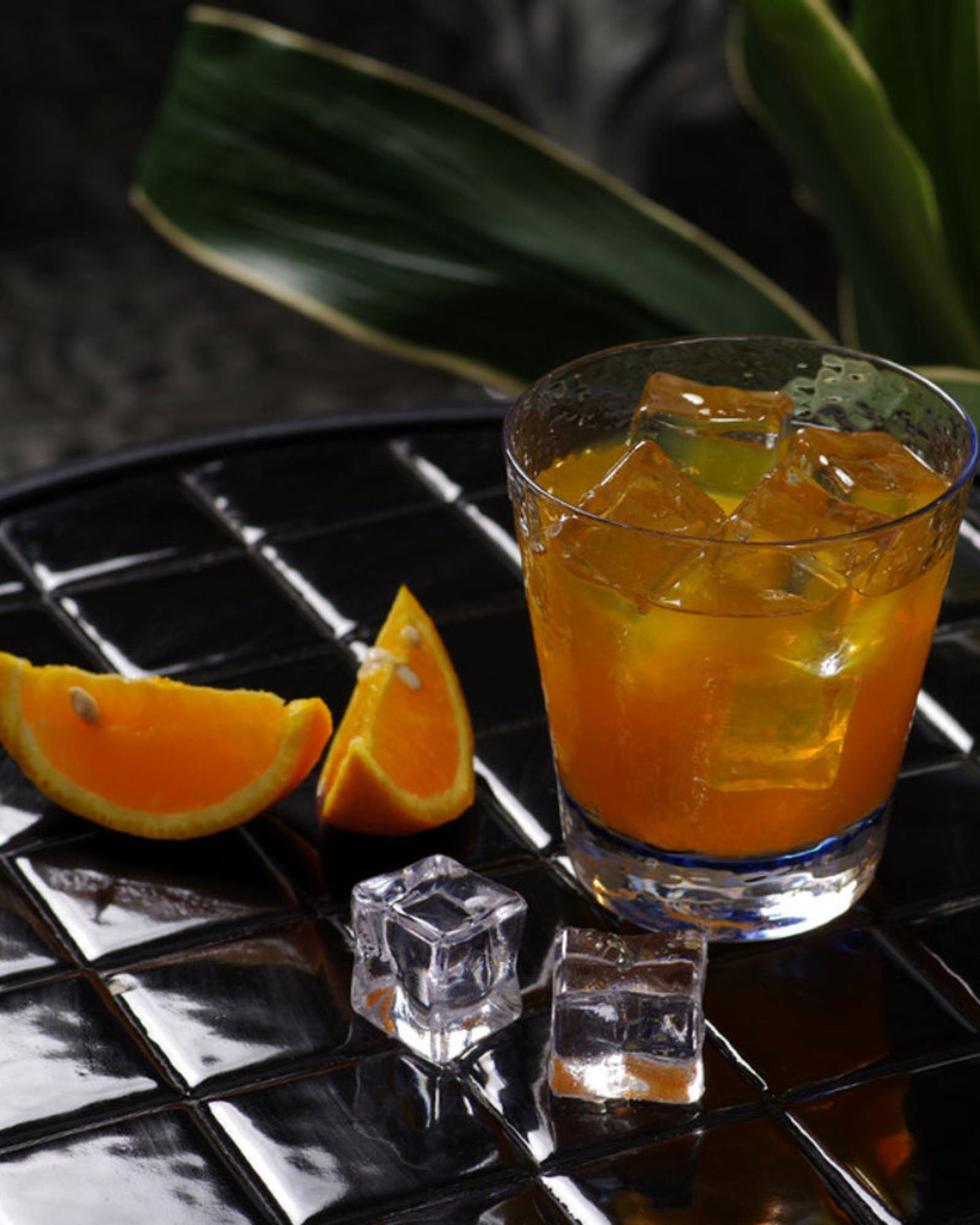 كوب فيسمان بتصميم أنيق، سعة 380 مل