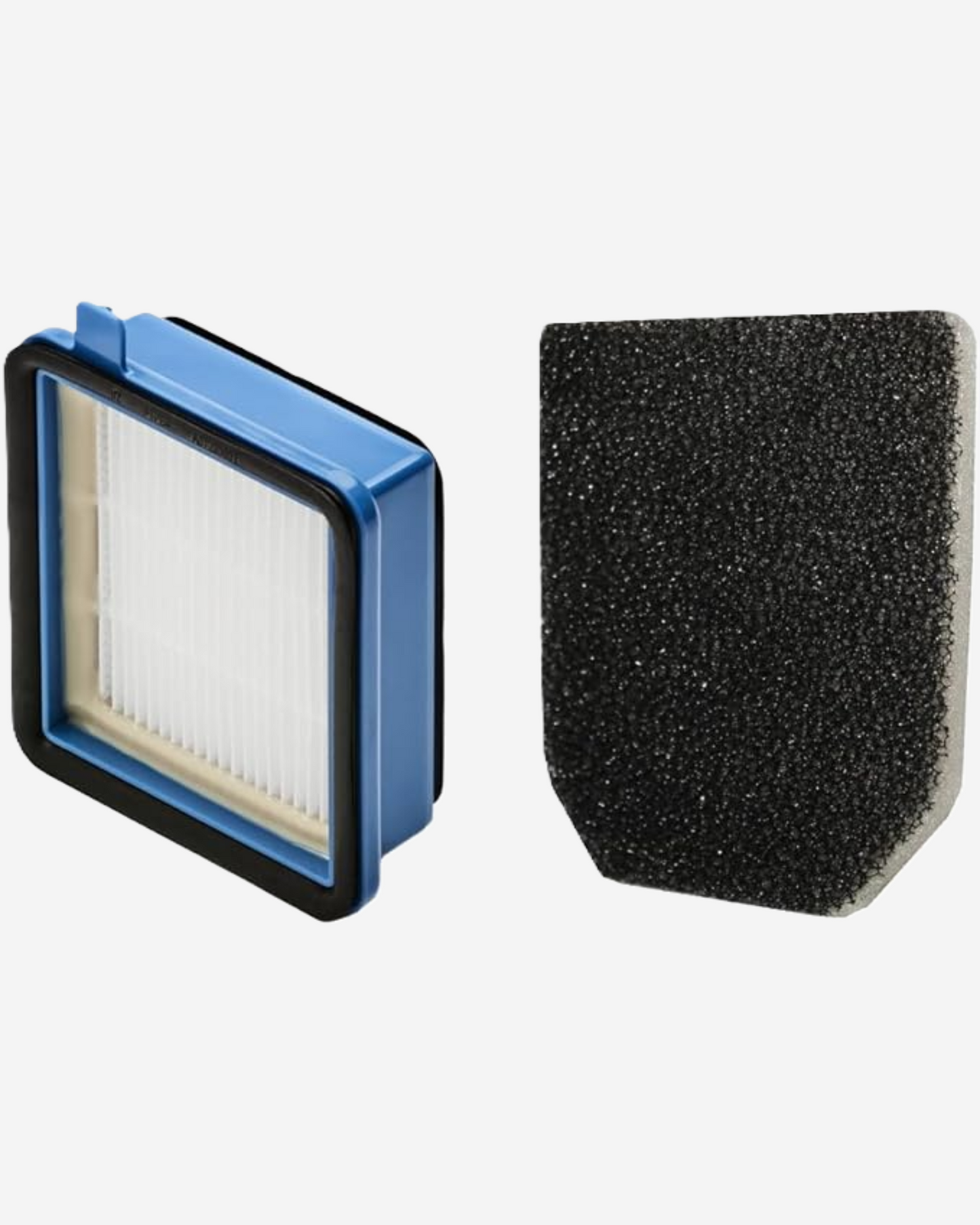 Electrolux WellQ Performance Kit