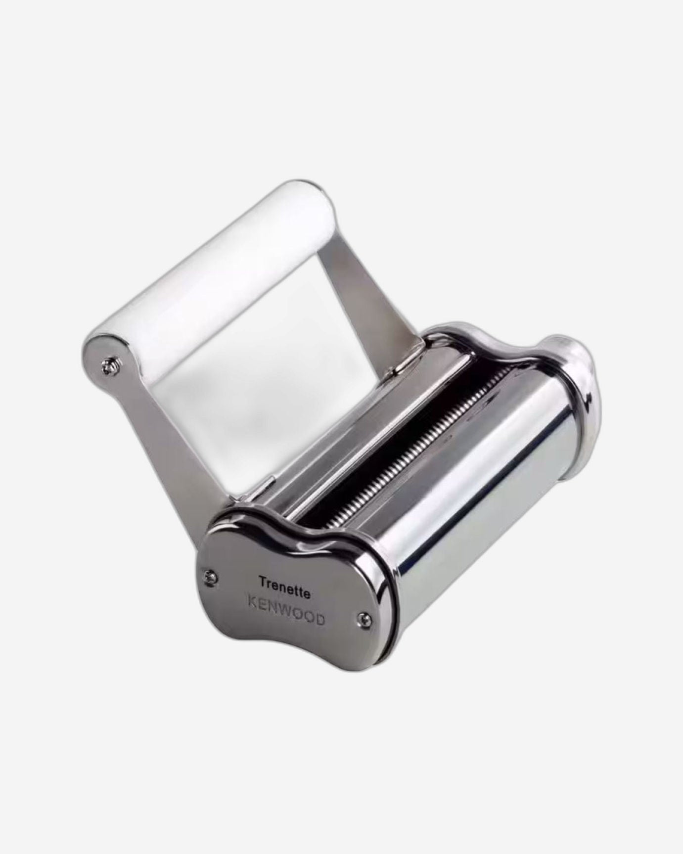 قطاعة المعكرونة المعدنية كينوود ترينيت AT973A