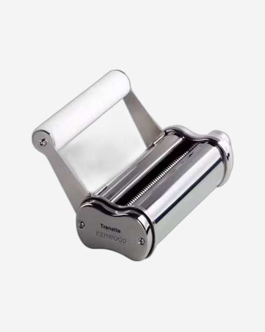 قطاعة المعكرونة المعدنية كينوود ترينيت AT973A