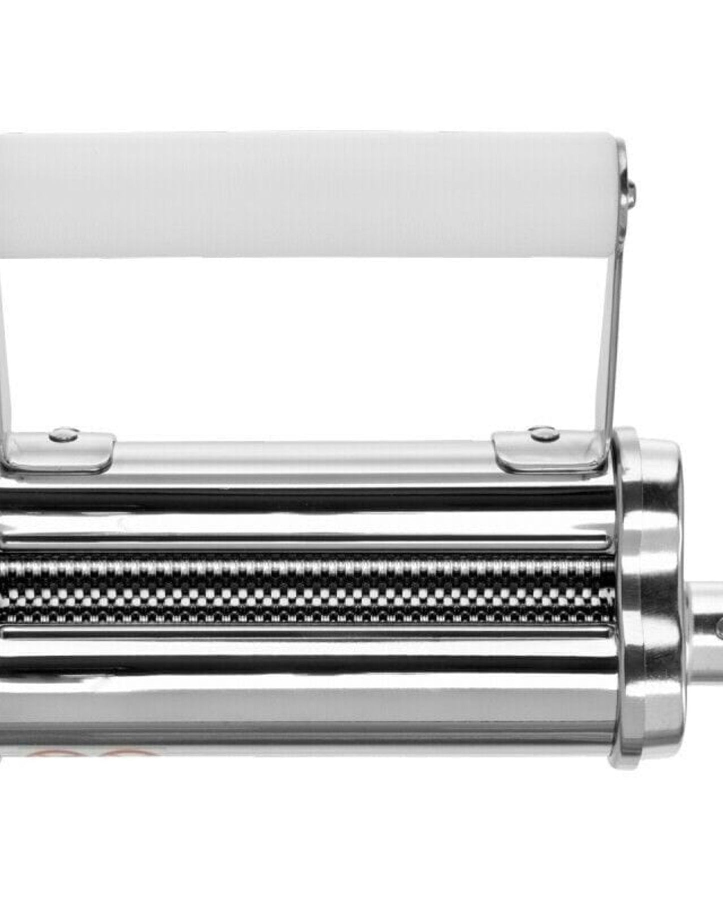 قطاعة المعكرونة المعدنية كينوود ترينيت AT973A