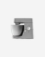 غسالة مطبخ كينوود سعة 6.7 لتر