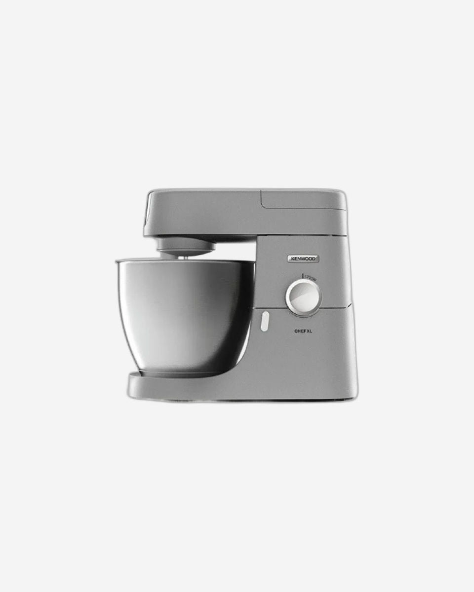 غسالة مطبخ كينوود سعة 6.7 لتر