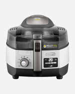 قلايات ديلونجي الهوائية متعددة الاستخدامات