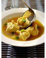 ملحق صنع المعكرونة من كينوود