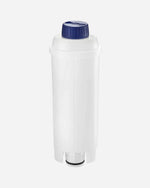 فلتر مياه ديلونجي