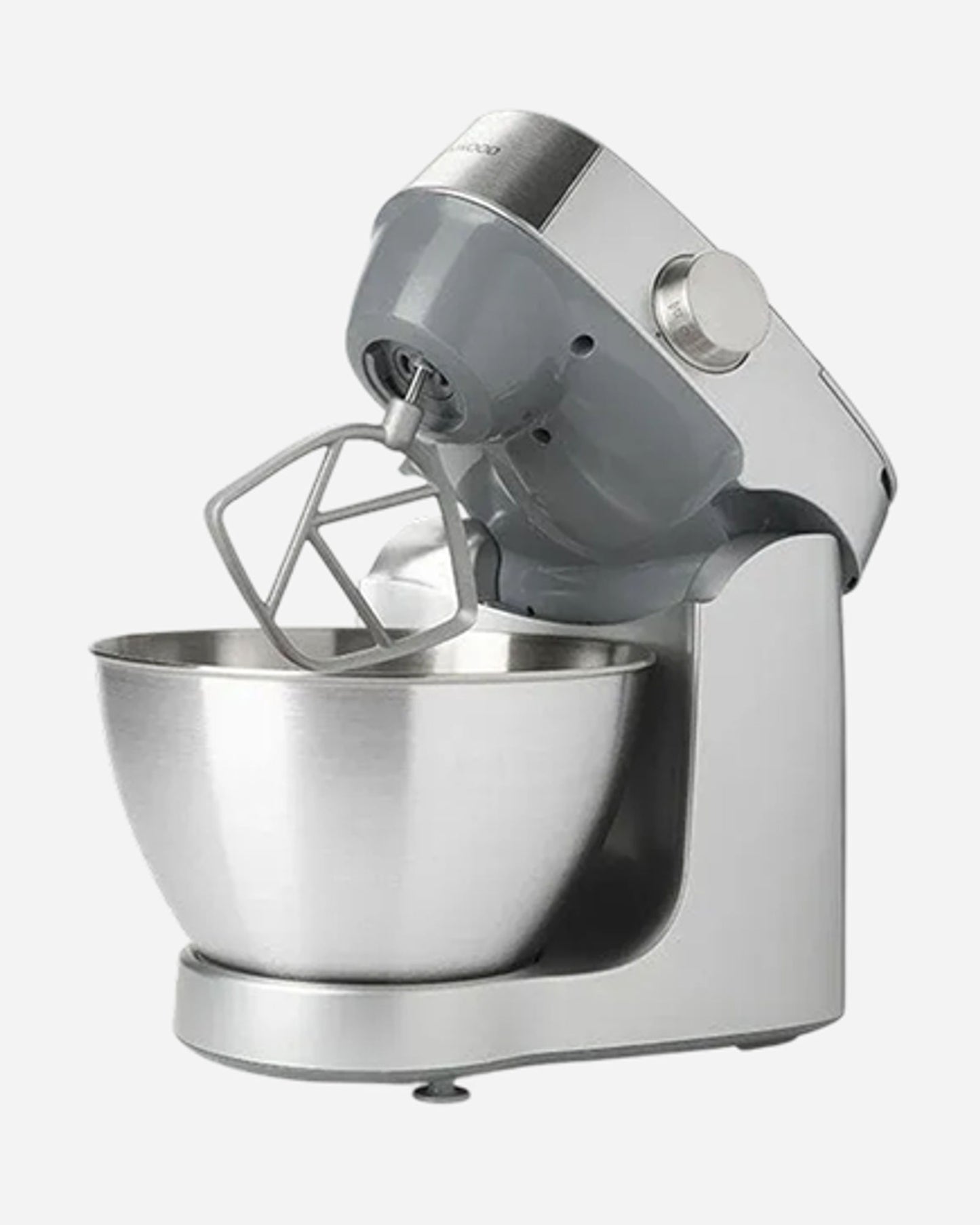 ماكينة المطبخ كينوود