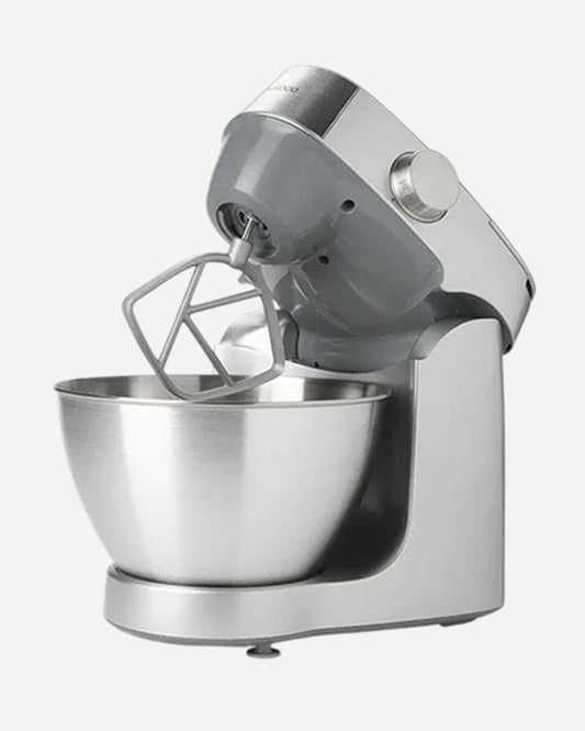 ماكينة المطبخ كينوود