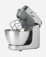 ماكينة المطبخ كينوود