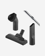 حوض شفط كينوود سعة 20 لترًا