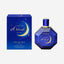 عطر أولريك دي فارنز دي أورينت سفير 100 مل