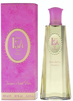 Ulric De Varens Paris Isa EDP 100ml