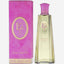 عطر أولريك دي فارنز باريس عيسى 100 مل