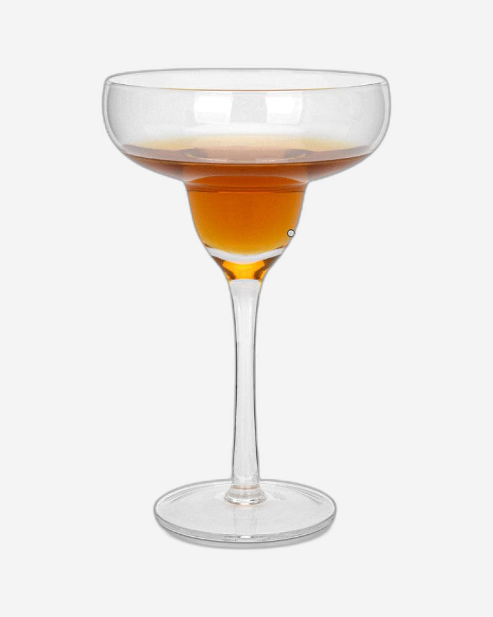 فيسمان كوكتيل قطعتين 350 مل