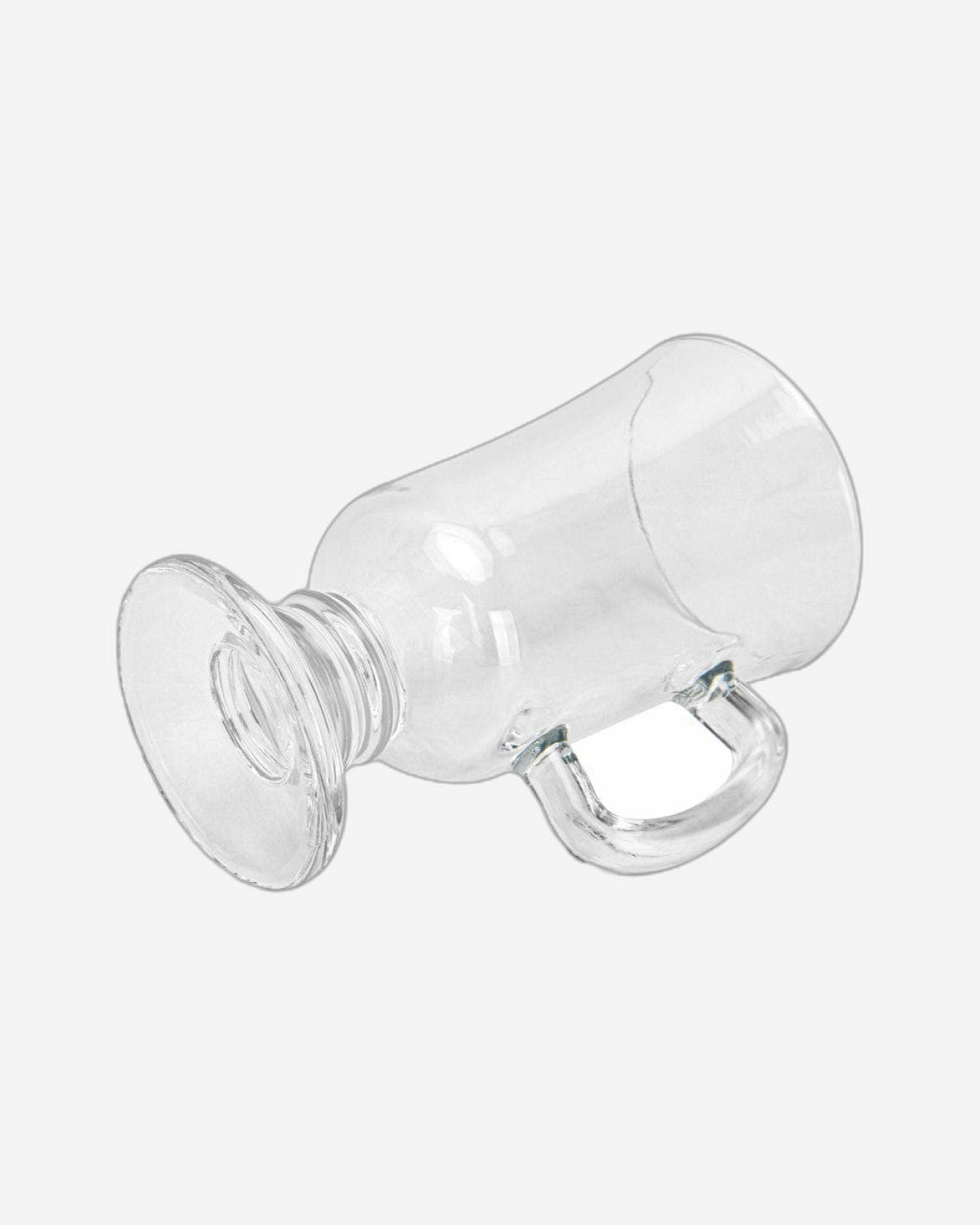 أكواب قهوة إيرلندية من فيسمان، قطعتان، سعة 250 مل