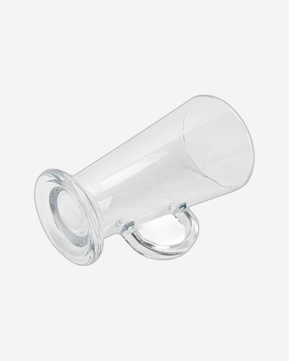 أكواب لاتيه فيسمان، قطعتان، 280 مل