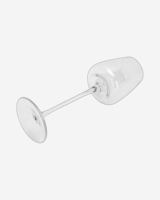 طقم أكواب نبيذ أبيض من فيسمان، قطعتين، سعة 310 مل