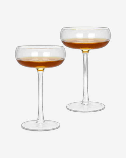 فيسمان كوكتيل قطعتين 150 مل