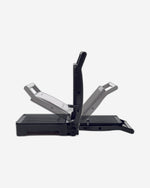 شواية كينوود الصحية