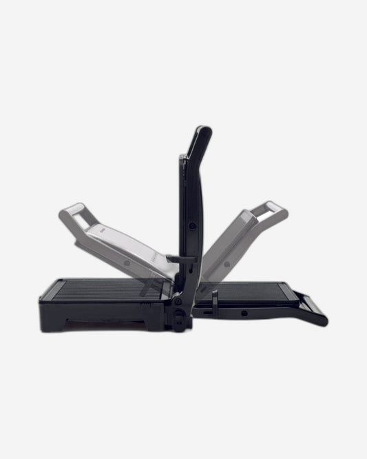 شواية كينوود الصحية