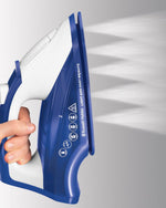 مكواة بخار راسل هوبز ٢٤٠٠ واط