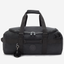 KIPLING Jonis S Black Noir حقيبة سفر صغيرة (قابلة للتحويل إلى حقيبة ظهر) I7712-P39