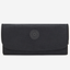 KIPLING Money Land محفظة كبيرة لون أسود I4191-P39