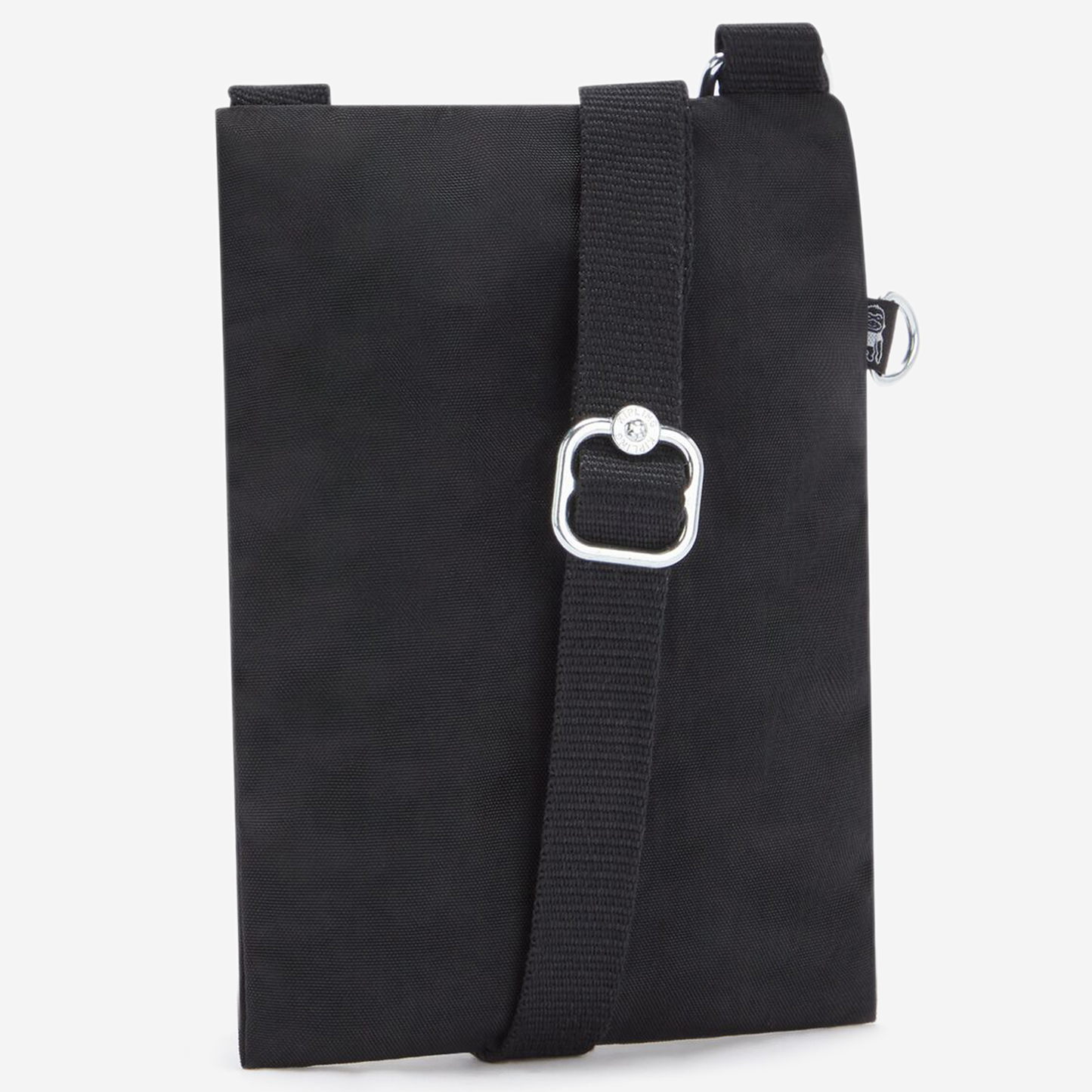 KIPLING Afia Lite Black Lite Phone bag I6650-TL4