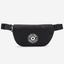 KIPLING حقيبة خصر صغيرة Fresh Lite Black Lite I7465-TL4