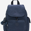 حقيبة ظهر صغيرة KIPLING City Pack Mini Blue Bleu 2 I2670-96V