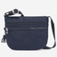 KIPLING Arto S أزرق أزرق 2 حقيبة كروس صغيرة 00070-96V