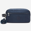 KIPLING Agot Blue Bleu 2 حقيبة أدوات تجميل متوسطة 13363-96V