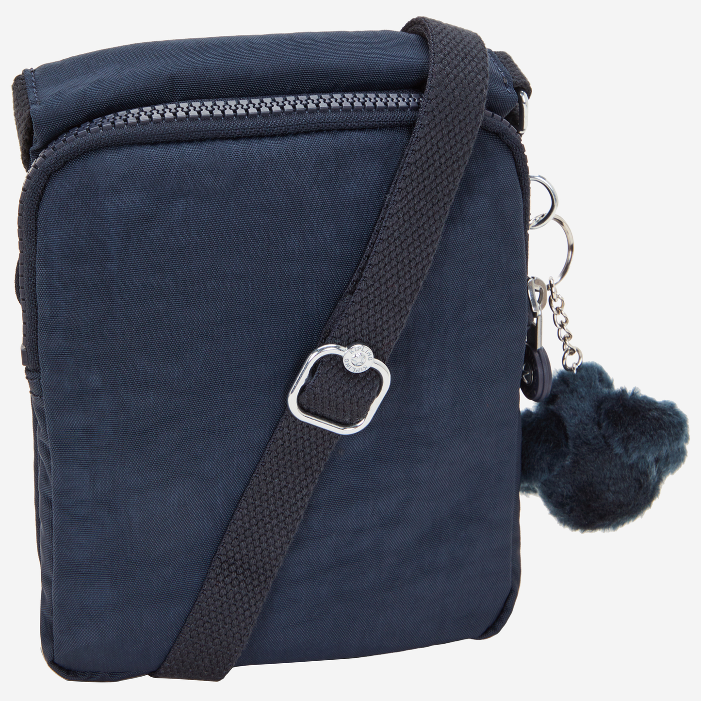 KIPLING New Eldorado Blue Bleu 2 Small crossbody I7291-96V