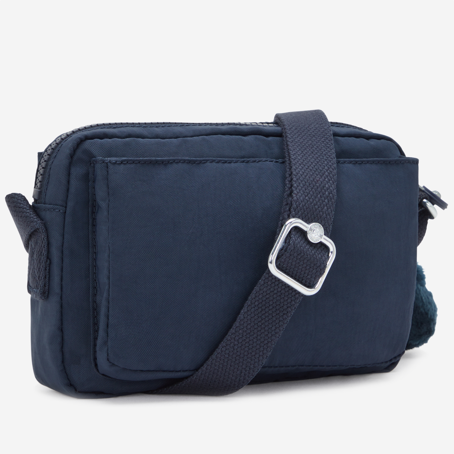 KIPLING Abanu Blue Bleu 2 Small crossbody I4208-96V