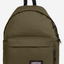 Eastpak Padded Pak'R Army Olive Backpack