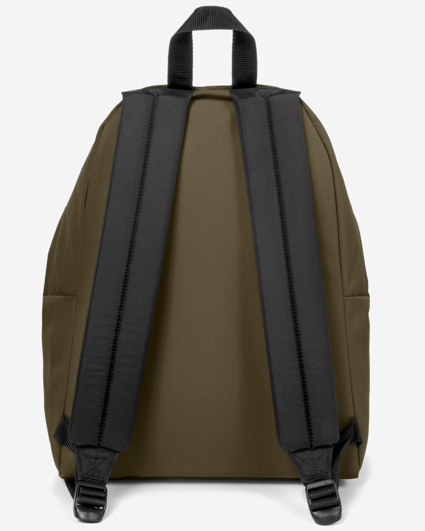 Eastpak Padded Pak'R Army Olive Backpack