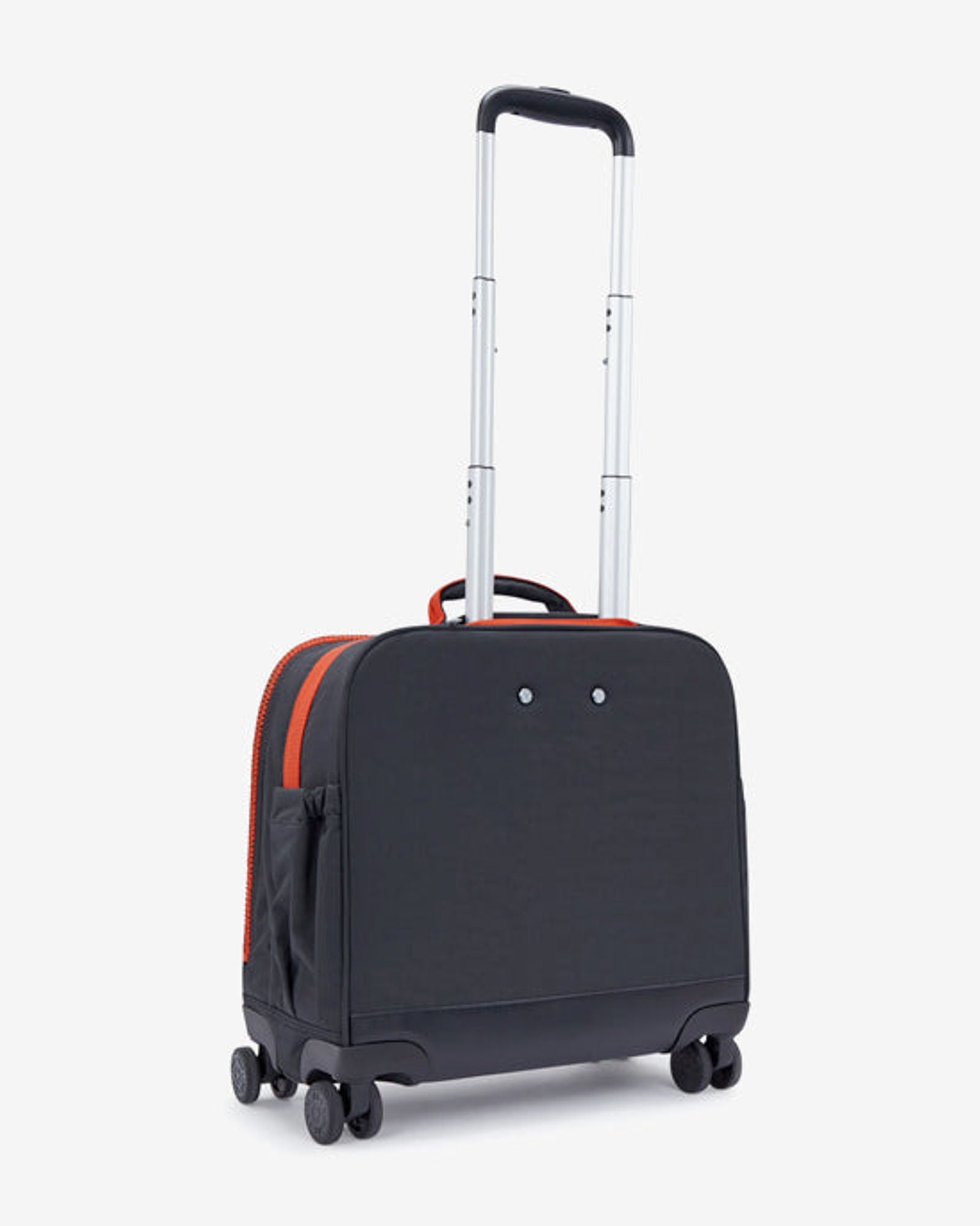 حقيبة كيبلينج نيو ستوريا آيرون ليتر فن كبيرة بعجلات C2I3767-LM8