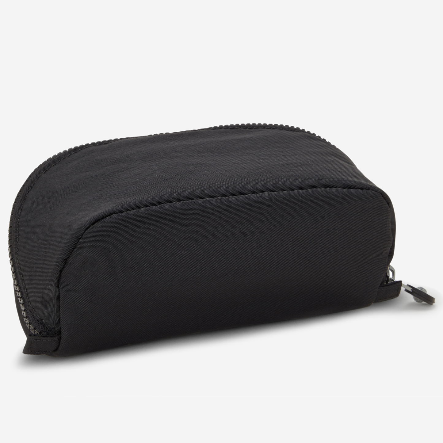 KIPLING Mirko S Black Noir Small toiletry bag I6599-P39