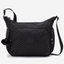 KIPLING Gabb حقيبة كروس كبيرة بتوقيع I3945-K59