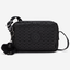 KIPLING حقيبة أبانو سيجنيتشر إمب صغيرة كروس بودي I7248-K59