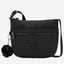 KIPLING Arto S Signature Emb حقيبة كروس صغيرة 10146-K59
