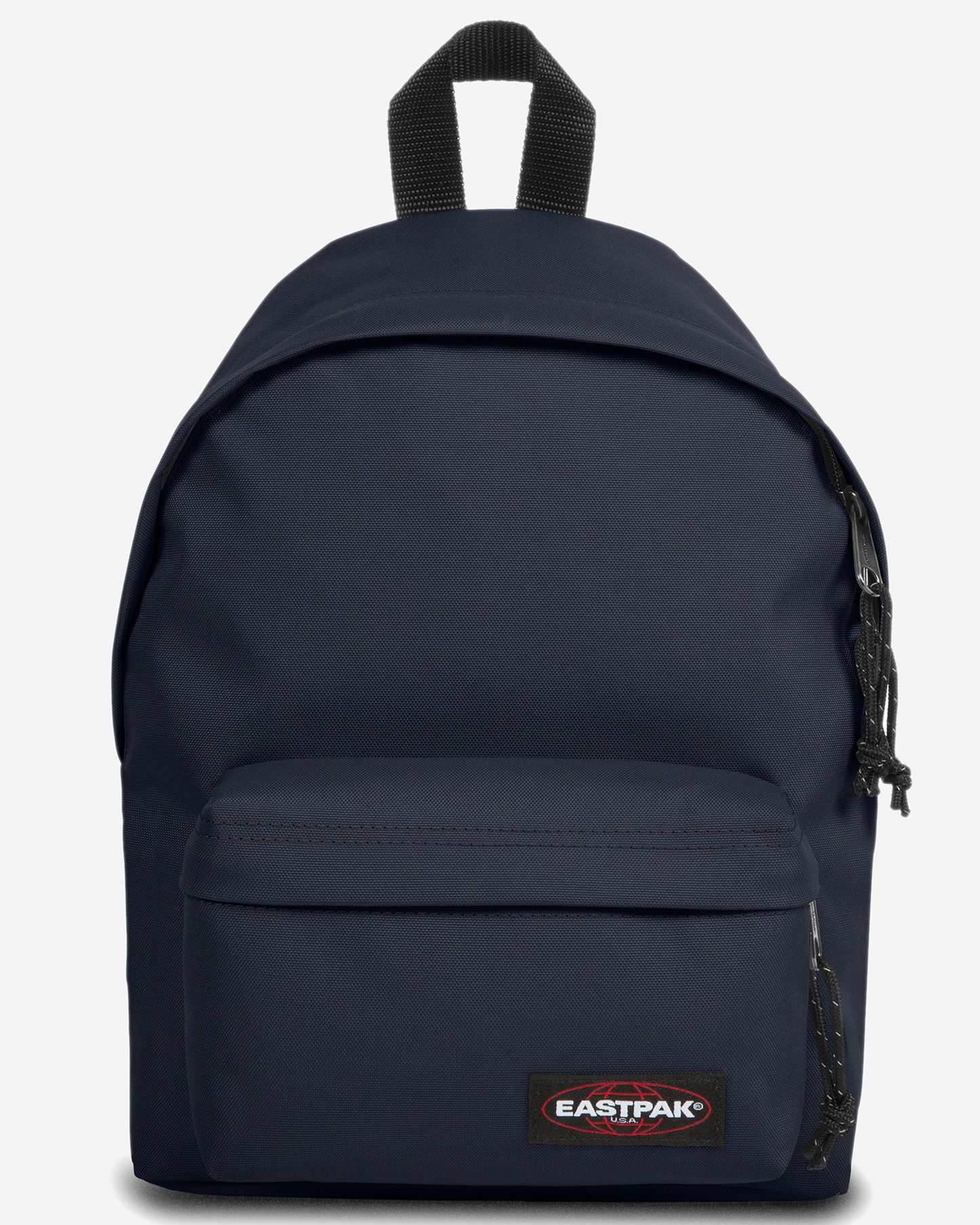 Eastpak Orbit Ultra Marine Backpack