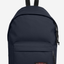 Eastpak Orbit Ultra Marine Backpack