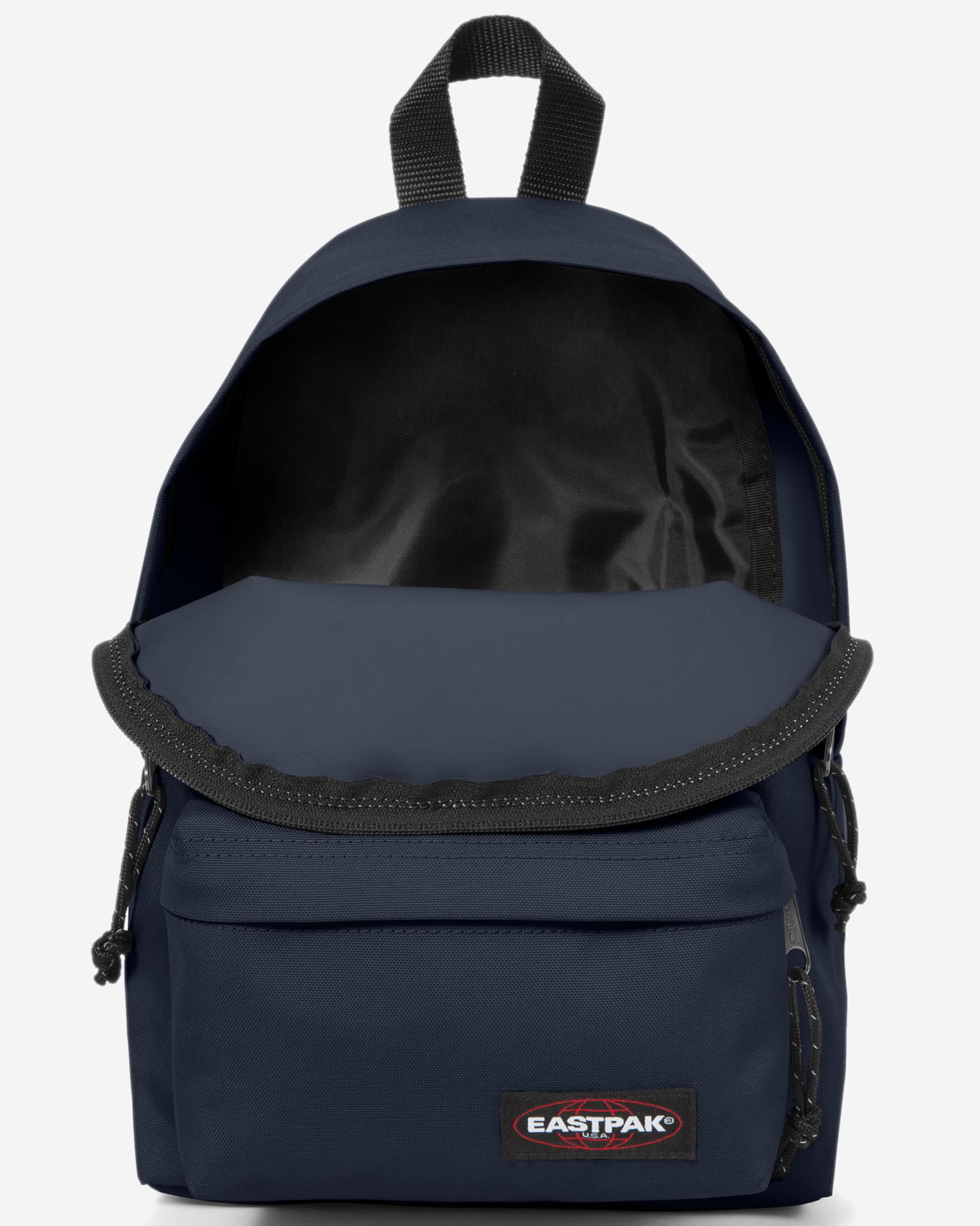Eastpak Orbit Ultra Marine Backpack