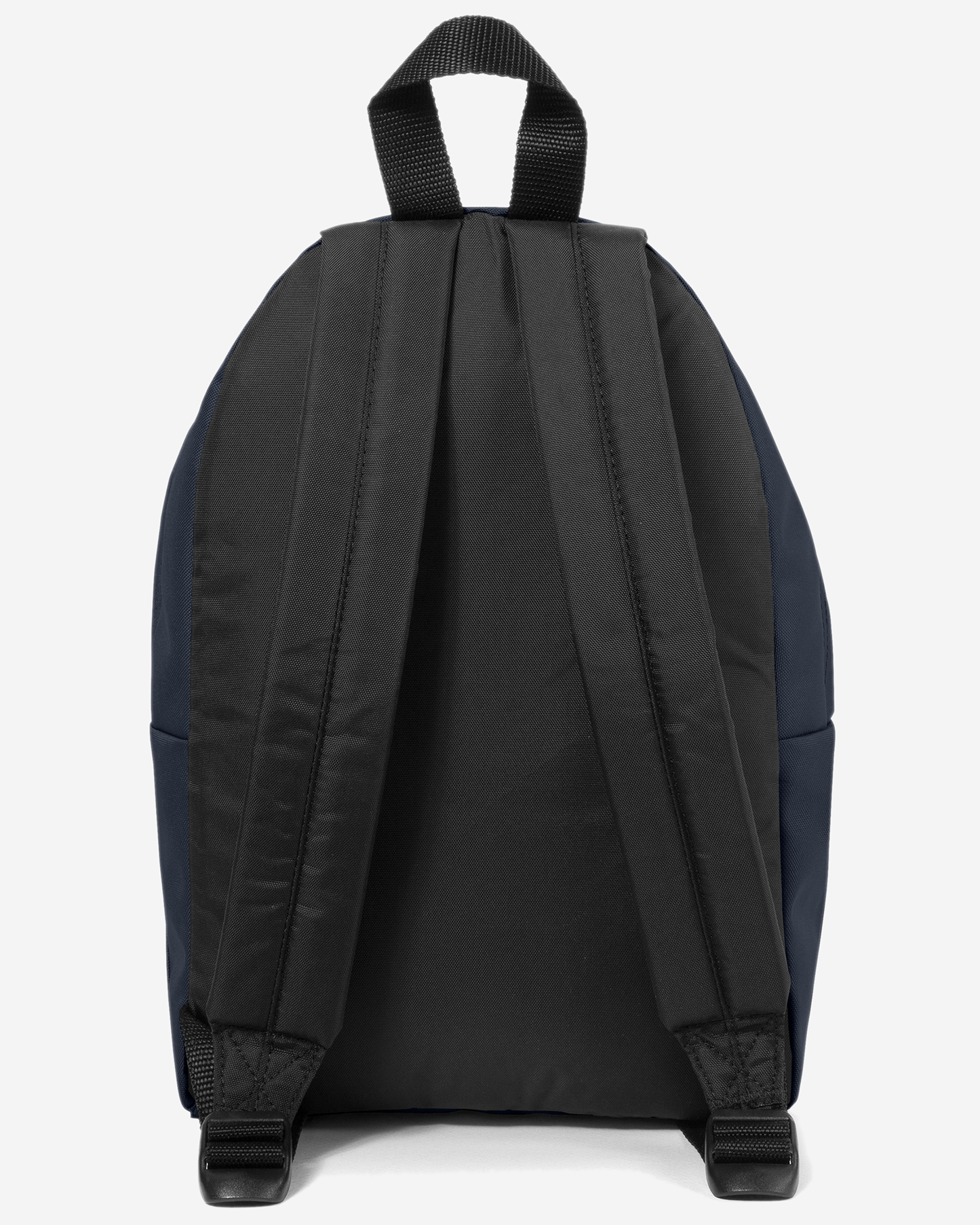 Eastpak Orbit Ultra Marine Backpack