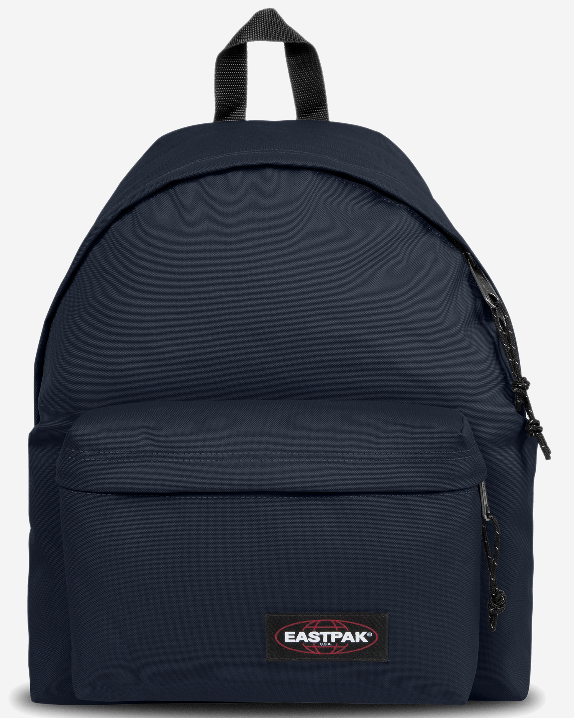 Eastpak Padded Pak'R Ultra Marine Backpack