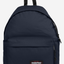 Eastpak Padded Pak'R Ultra Marine Backpack