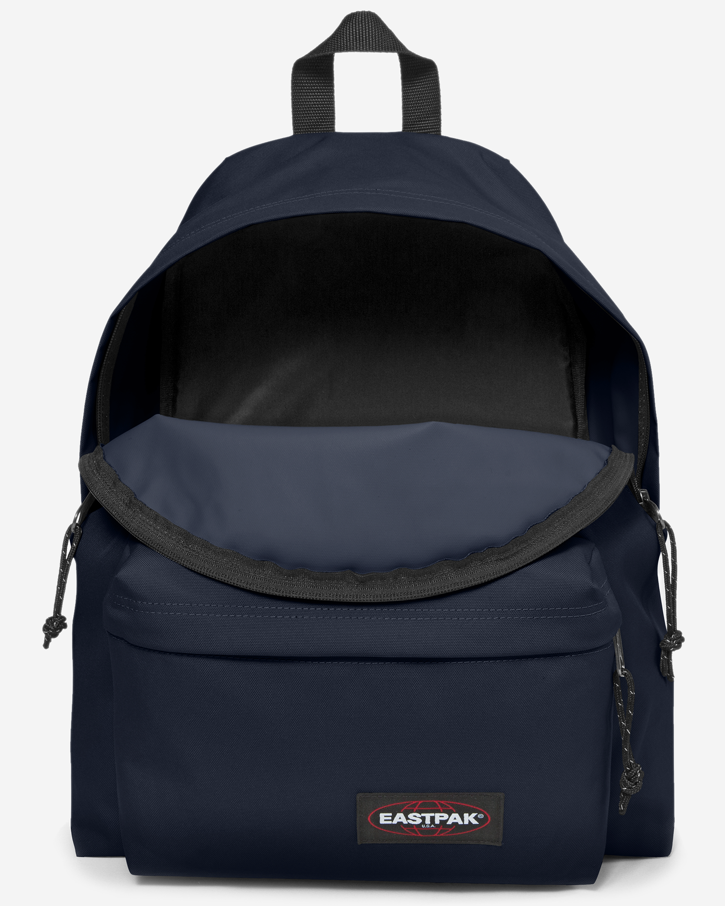Eastpak Padded Pak'R Ultra Marine Backpack